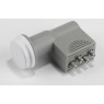 TELE System TS410F - Quatro LNB LNB Onetrade